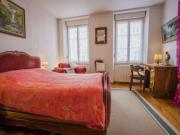 Location de particuliers � particuliers Chez Christian et Mich�le route des vins d'Alsace, au pied du Mont St Odile G�te Bas Rhin photo 14