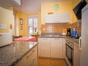Location de particuliers � particuliers Chez Christian et Mich�le route des vins d'Alsace, au pied du Mont St Odile G�te Bas Rhin photo 6