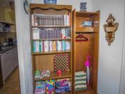 Location de particuliers � particuliers Chez Christian et Mich�le route des vins d'Alsace, au pied du Mont St Odile G�te Bas Rhin photo 9