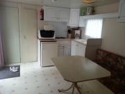 Location de particuliers � particuliers Location Mobil-home Camping / Mobile-home Vend�e photo 2