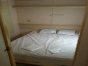 Location de particuliers � particuliers Location Mobil-home Camping / Mobile-home Vend�e photo 3