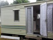 Location de particuliers � particuliers Location Mobil-home Camping / Mobile-home Vend�e photo 4