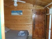 Location de particuliers � particuliers 1 semaine au calme en Camargue, piscine,wifi de 350 � 450� Location saisonni�re Gard photo 12