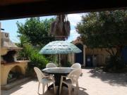 Location de particuliers � particuliers 1 semaine au calme en Camargue, piscine,wifi de 350 � 450� Location saisonni�re Gard photo 2