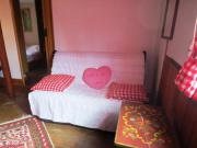 Location de particuliers � particuliers Chalet 