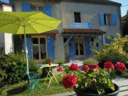 Location de particuliers � particuliers Chambre d'h�te dordogne dans le P�rigord Chambres d'hotes Dordogne photo 2