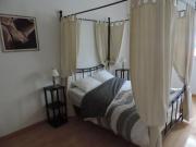 Location de particuliers � particuliers Appartement plein centre Location saisonni�re Calvados photo 3