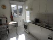 Location de particuliers � particuliers Appartement plein centre Location saisonni�re Calvados photo 5