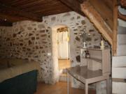 Location de particuliers � particuliers La maison dans les vignes superbe vue sur le massif des maures G�te Var photo 6