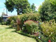 Location de particuliers � particuliers AR TY MAD CHAMBRE D'HOTES Chambres chez l'habitant C�tes d'Armor photo 10