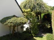 Location de particuliers � particuliers AR TY MAD CHAMBRE D'HOTES Chambres chez l'habitant C�tes d'Armor photo 12