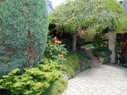 Location de particuliers � particuliers AR TY MAD CHAMBRE D'HOTES Chambres chez l'habitant C�tes d'Armor photo 14