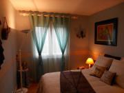 Location de particuliers � particuliers AR TY MAD CHAMBRE D'HOTES Chambres chez l'habitant C�tes d'Armor photo 2