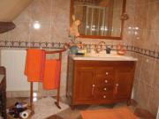 Location de particuliers � particuliers AR TY MAD CHAMBRE D'HOTES Chambres chez l'habitant C�tes d'Armor photo 4