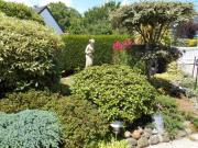 Location de particuliers � particuliers AR TY MAD CHAMBRE D'HOTES Chambres chez l'habitant C�tes d'Armor photo 5