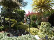 Location de particuliers � particuliers AR TY MAD CHAMBRE D'HOTES Chambres chez l'habitant C�tes d'Armor photo 6