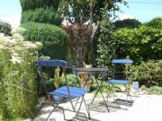 Location de particuliers � particuliers AR TY MAD CHAMBRE D'HOTES Chambres chez l'habitant C�tes d'Armor photo 7