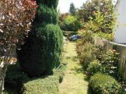 Location de particuliers � particuliers AR TY MAD CHAMBRE D'HOTES Chambres chez l'habitant C�tes d'Armor photo 8