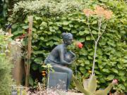 Location de particuliers � particuliers AR TY MAD CHAMBRE D'HOTES Chambres chez l'habitant C�tes d'Armor photo 9