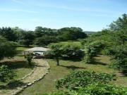 Location de particuliers � particuliers La bastide bleu provence au pied des C�vennes et aux portes de la Provence Chambres d'hotes Ard�che photo 8
