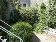 Location de particuliers � particuliers La bastide bleu provence au pied des C�vennes et aux portes de la Provence Chambres d'hotes Ard�che photo 9