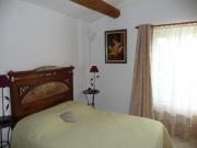 Location de particuliers � particuliers CHAMBRE DE CHARME A GRASSE - COTE D'AZUR Chambres d'hotes Alpes maritimes photo 4