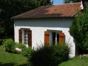 Location de particuliers � particuliers Arc-en-Ciel prox. de P�rigueux en plein c�ur du P�rigord Chambres d'hotes Dordogne photo 2
