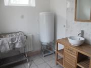 Location de particuliers � particuliers Les yourtes Bourcominoises dans un parc arbor�  Chambres d'hotes Aisne photo 10
