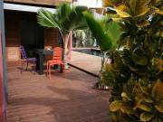 Location de particuliers � particuliers Caz Margouillat- La R�union - Etang Sal� Location saisonni�re R�union photo 10