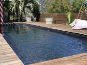 Location de particuliers � particuliers Caz Margouillat- La R�union - Etang Sal� Location saisonni�re R�union photo 11