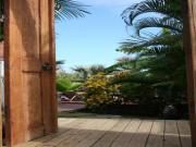 Location de particuliers � particuliers Caz Margouillat- La R�union - Etang Sal� Location saisonni�re R�union photo 2