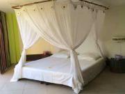 Location de particuliers � particuliers Caz Margouillat- La R�union - Etang Sal� Location saisonni�re R�union photo 3