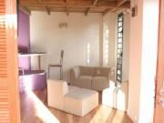 Location de particuliers � particuliers Caz Margouillat- La R�union - Etang Sal� Location saisonni�re R�union photo 5