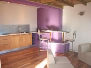 Location de particuliers � particuliers Caz Margouillat- La R�union - Etang Sal� Location saisonni�re R�union photo 6