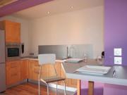 Location de particuliers � particuliers Caz Margouillat- La R�union - Etang Sal� Location saisonni�re R�union photo 7