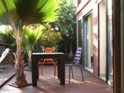 Location de particuliers � particuliers Caz Margouillat- La R�union - Etang Sal� Location saisonni�re R�union photo 8