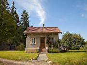 Location de particuliers � particuliers Les Gites du Ch�teau de Joyeux, au c�ur de la Dombes G�te Ain photo 7