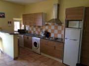 Location de particuliers � particuliers Appart 4 p dans village m�di�val authentique G�te Var photo 4