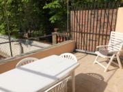 Location de particuliers � particuliers Appart 4 p dans village m�di�val authentique G�te Var photo 5