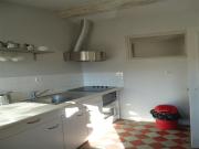 Location de particuliers � particuliers Duplex avignon intra muros Location saisonni�re Vaucluse photo 2