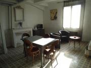 Location de particuliers � particuliers Duplex avignon intra muros Location saisonni�re Vaucluse photo 3