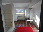 Location de particuliers � particuliers Duplex avignon intra muros Location saisonni�re Vaucluse photo 5