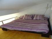 Location de particuliers � particuliers Duplex avignon intra muros Location saisonni�re Vaucluse photo 6