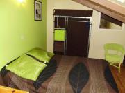 Location de particuliers � particuliers Location maison Saint Affrique pr�s de Millau   Location saisonni�re Aveyron photo 3