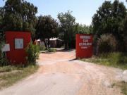 Location de particuliers � particuliers Mobil-home Clim 4p C�vennes camping 4* piscine Camping / Mobile-home Gard photo 11