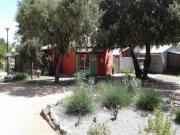 Location de particuliers � particuliers Mobil-home Clim 4p C�vennes camping 4* piscine Camping / Mobile-home Gard photo 14