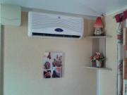 Location de particuliers � particuliers Mobil-home Clim 4p C�vennes camping 4* piscine Camping / Mobile-home Gard photo 5