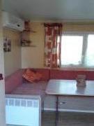 Location de particuliers � particuliers Mobil-home Clim 4p C�vennes camping 4* piscine Camping / Mobile-home Gard photo 6