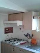 Location de particuliers � particuliers Mobil-home Clim 4p C�vennes camping 4* piscine Camping / Mobile-home Gard photo 7