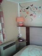 Location de particuliers � particuliers Mobil-home Clim 4p C�vennes camping 4* piscine Camping / Mobile-home Gard photo 8